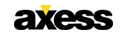 Banka Logo
