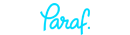 Banka Logo