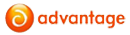 Banka Logo