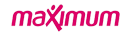Banka Logo